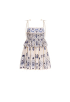 Salvador-Jarron-Cotton-Mini-Dress-12620-4-HOVER