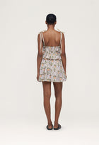 Salvador-Lunar-Cotton-Mini-Dress-12577-2