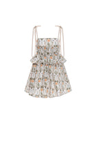 Salvador-Lunar-Cotton-Mini-Dress-12577-5