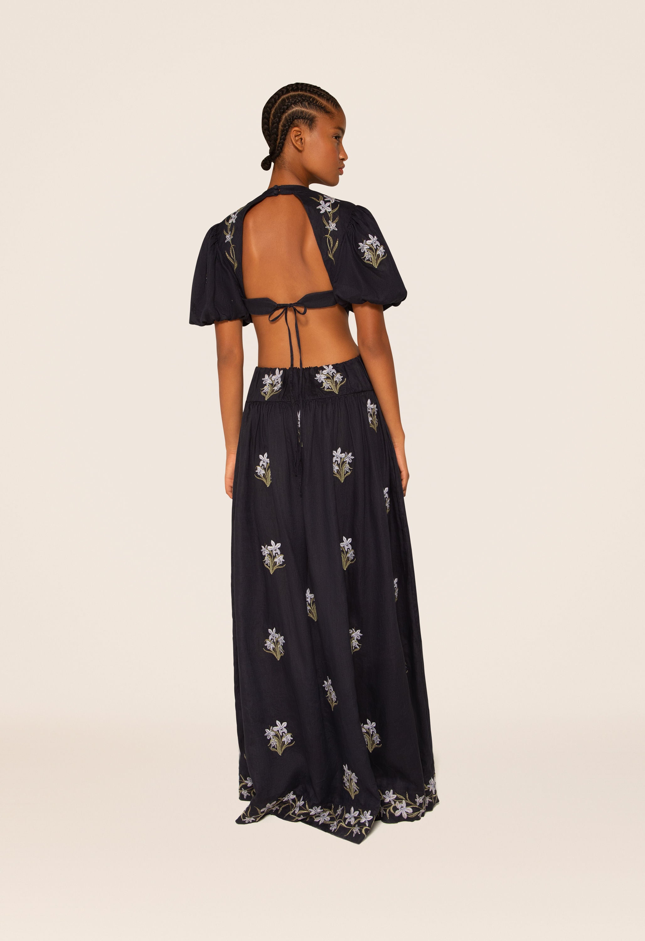 Samba-Chan-Chan-Esmeralda-Maxi-Dress-9712