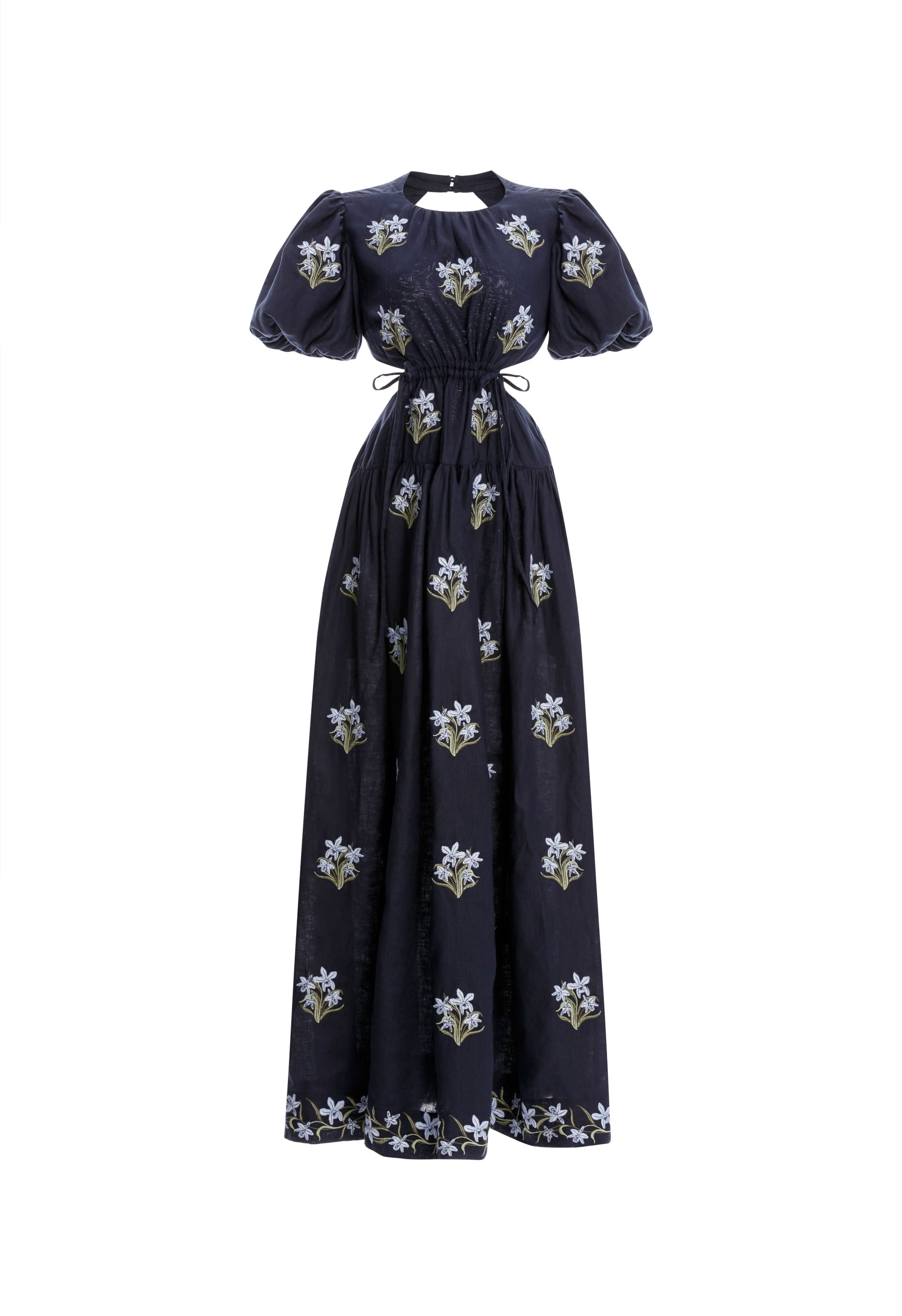 Samba-Chan-Chan-Esmeralda-Maxi-Dress-9712-HOVER