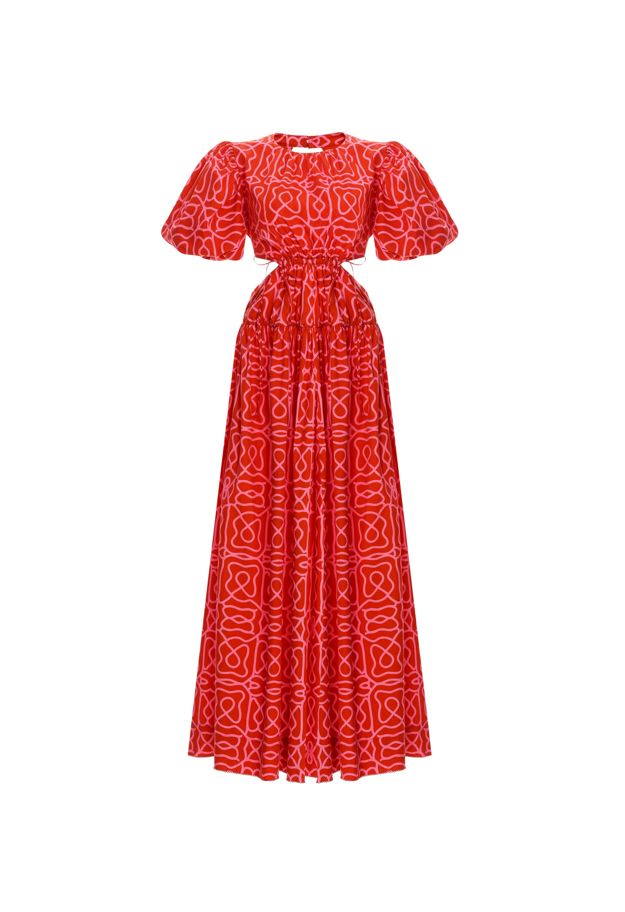 Samba-Ipanema-Escarlata-Maxi-Dress-9729-HOVER