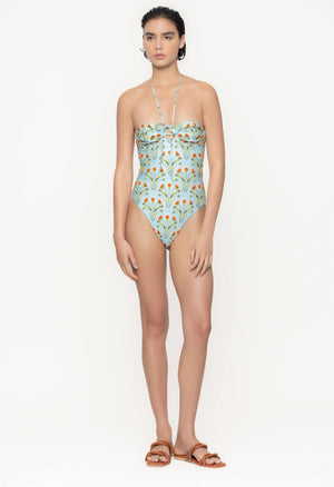 Sandalo-Diente-De-Leon-Amanecer-Hand-Embroidered-One-Piece-11259