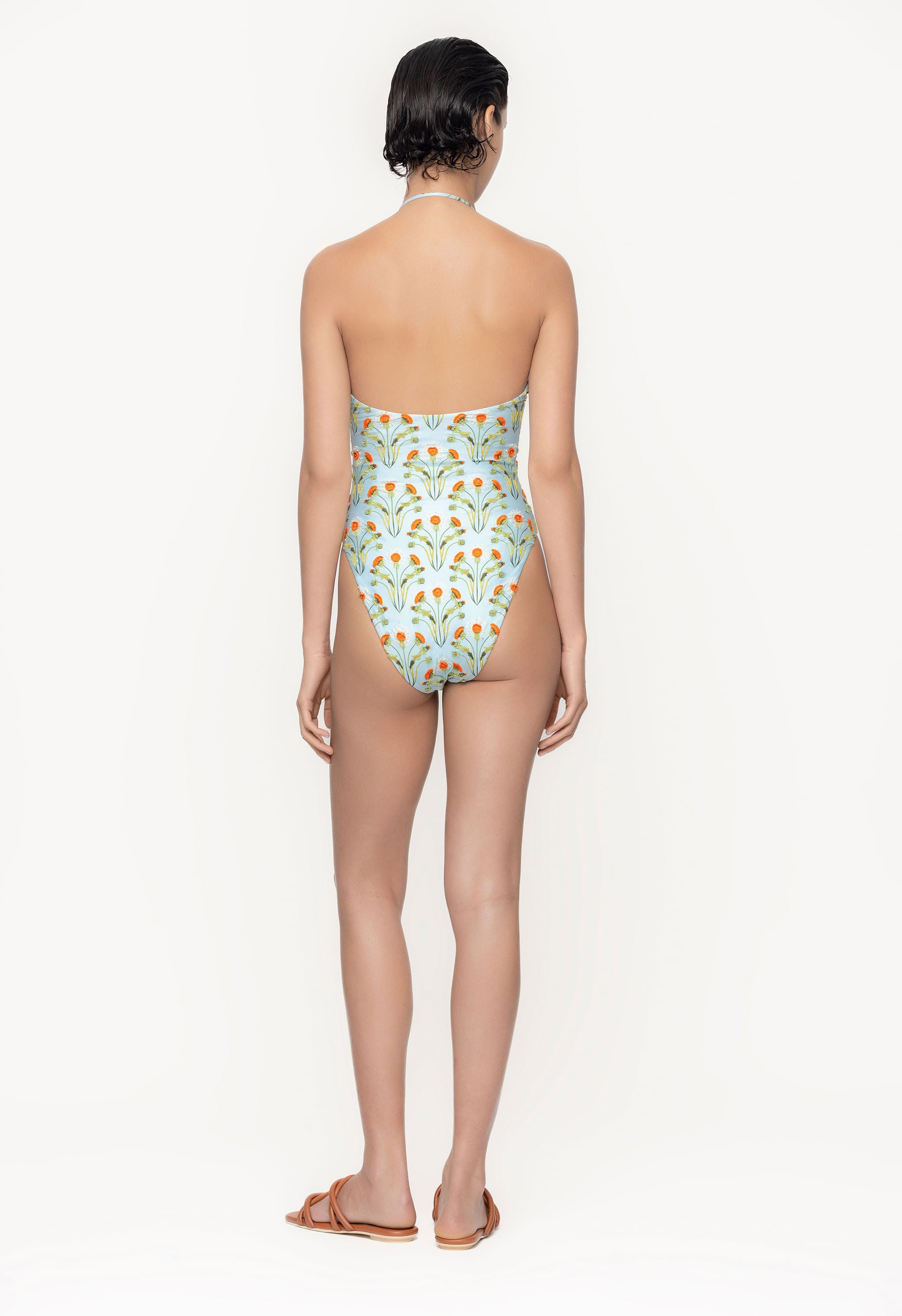 Sandalo-Diente-De-Leon-Amanecer-Hand-Embroidered-One-Piece-11259