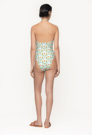 Sandalo-Diente-De-Leon-Amanecer-Hand-Embroidered-One-Piece-11259