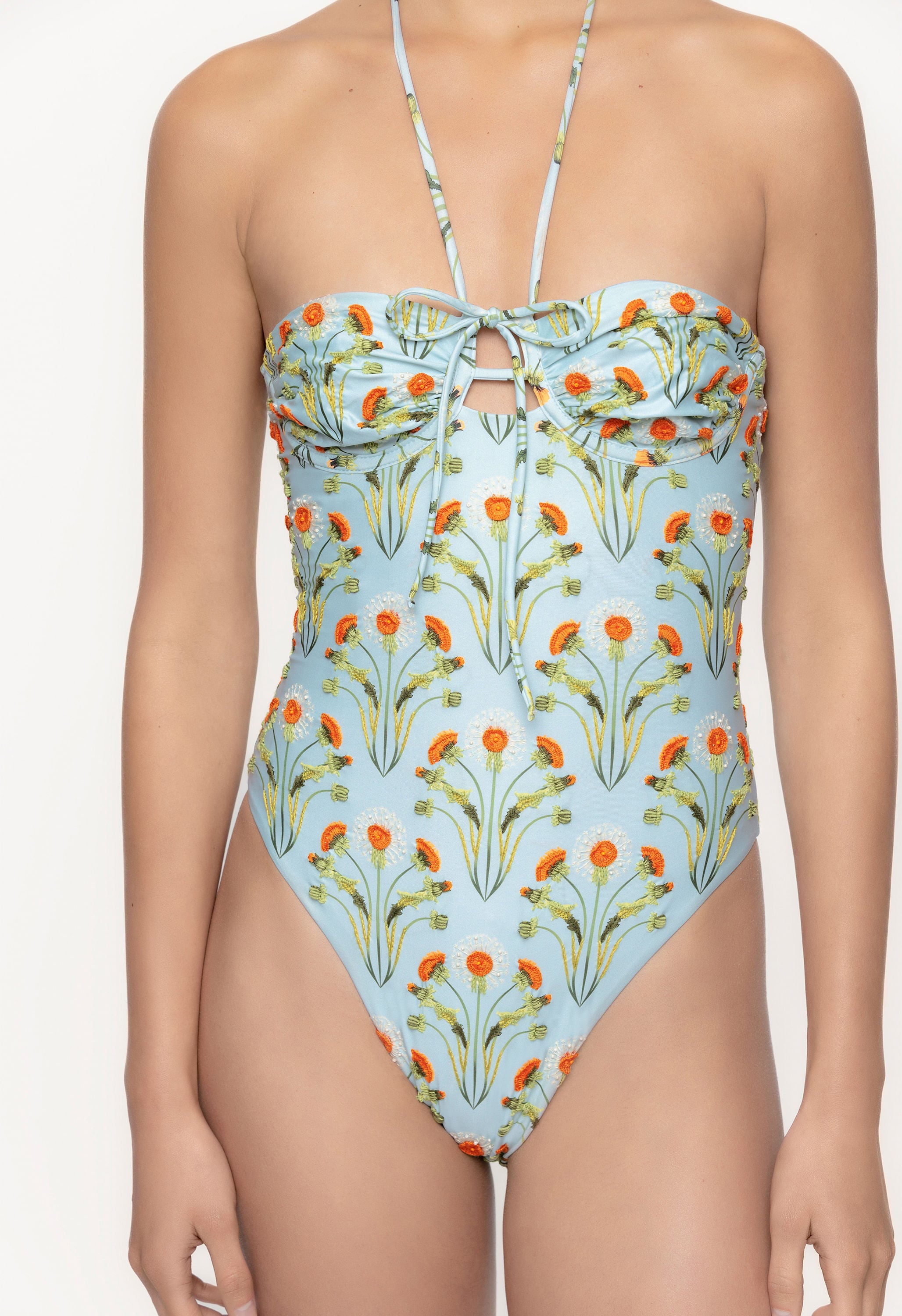Sandalo-Diente-De-Leon-Amanecer-Hand-Embroidered-One-Piece-11259
