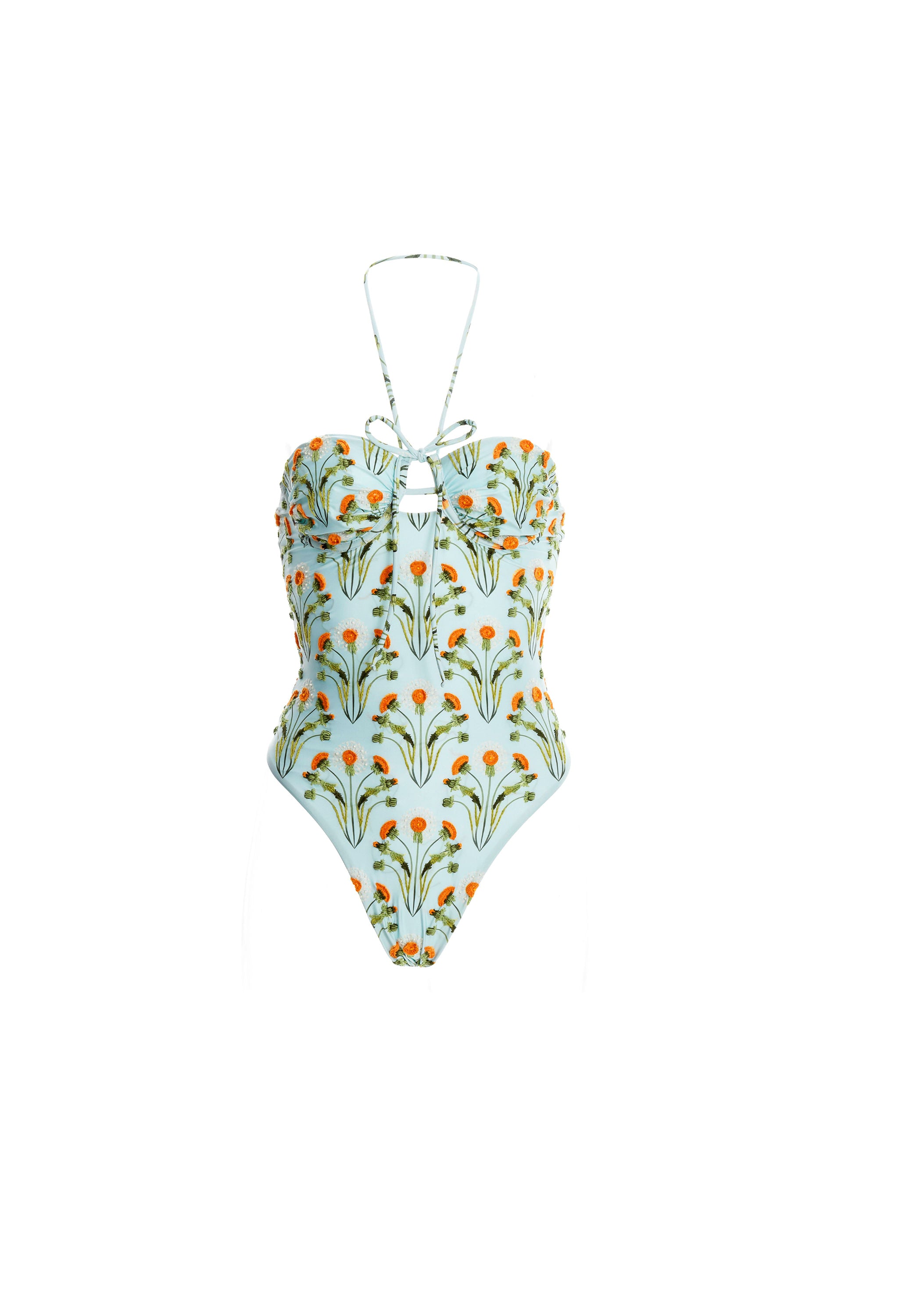 Sandalo-Diente-De-Leon-Amanecer-Hand-Embroidered-One-Piece-11259-HOVER