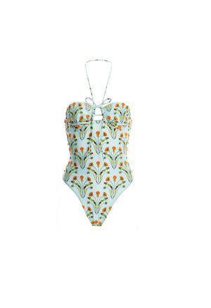 Sandalo-Diente-De-Leon-Amanecer-Hand-Embroidered-One-Piece-11259-HOVER