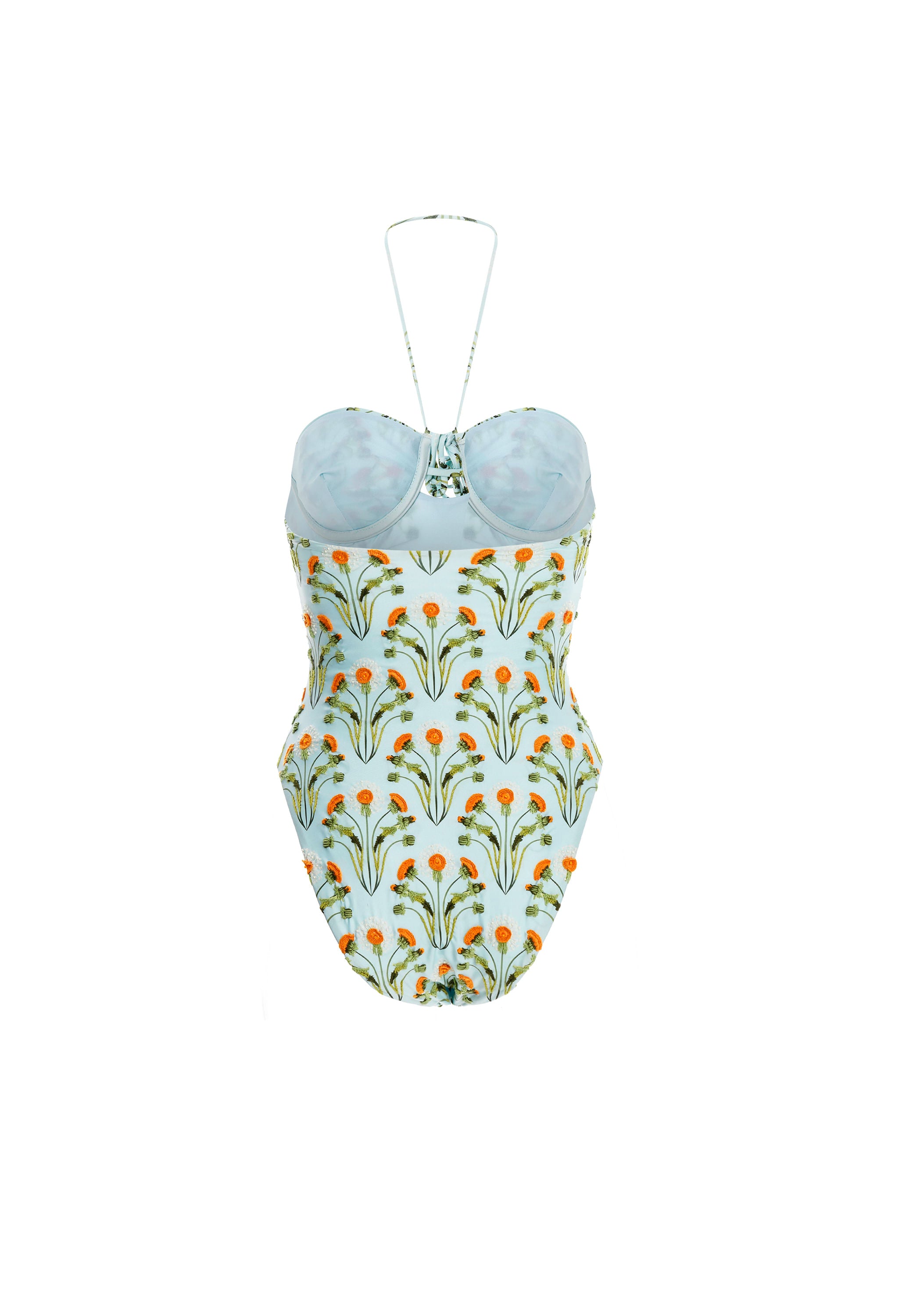 Sandalo-Diente-De-Leon-Amanecer-Hand-Embroidered-One-Piece-11259