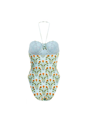 Sandalo-Diente-De-Leon-Amanecer-Hand-Embroidered-One-Piece-11259