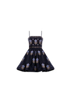 Sapucai-Mosaico-Hand-Embroidered-Linen-Mini-Dress-11962-4-HOVER