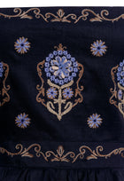 Sapucai-Mosaico-Hand-Embroidered-Linen-Mini-Dress-11962-6