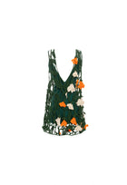 Sauco-Sabanero-Nocturno-Crochet-Mini-Dress-11210-6