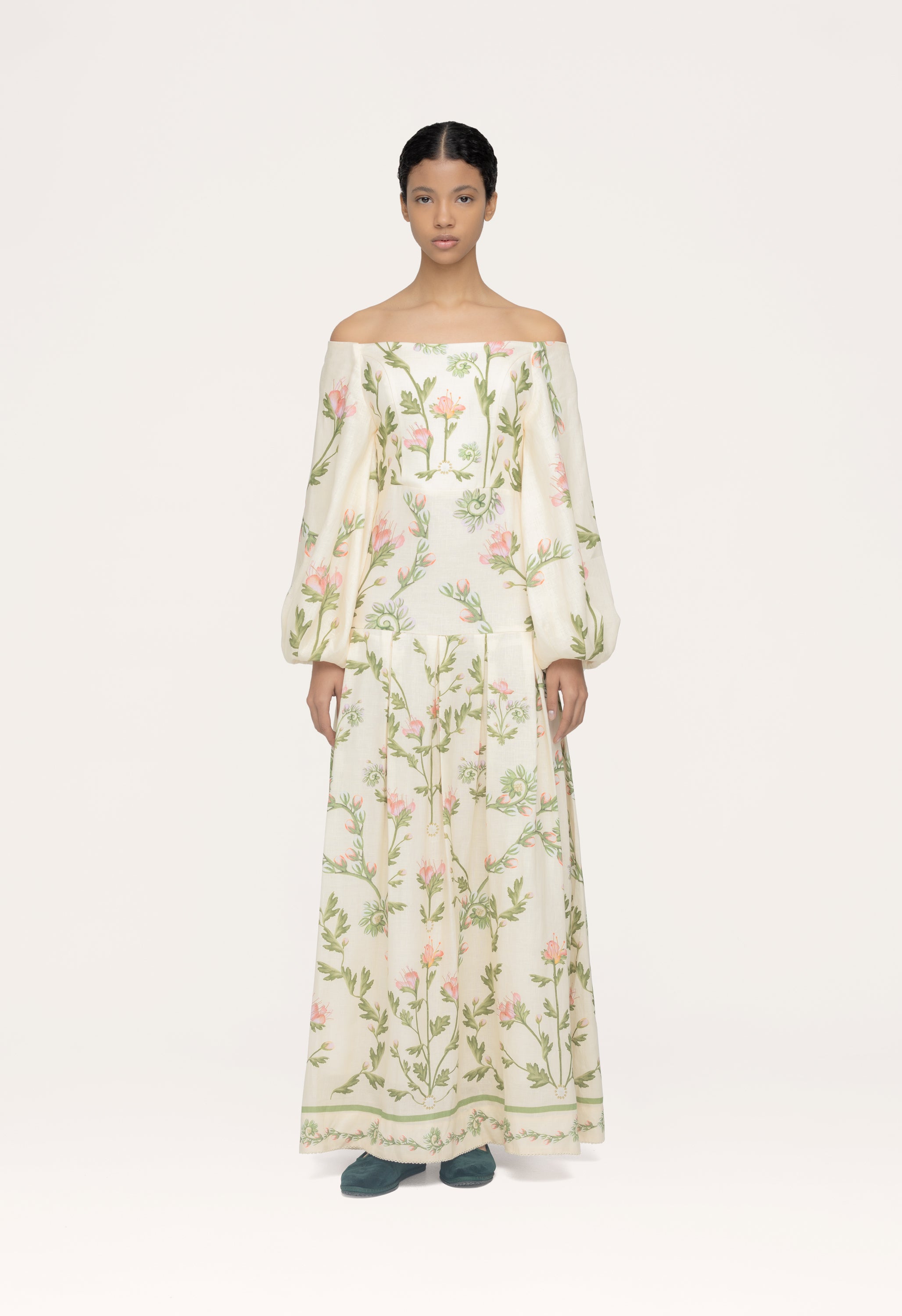 Senlis-Oasis-Maxi-Dress-14056