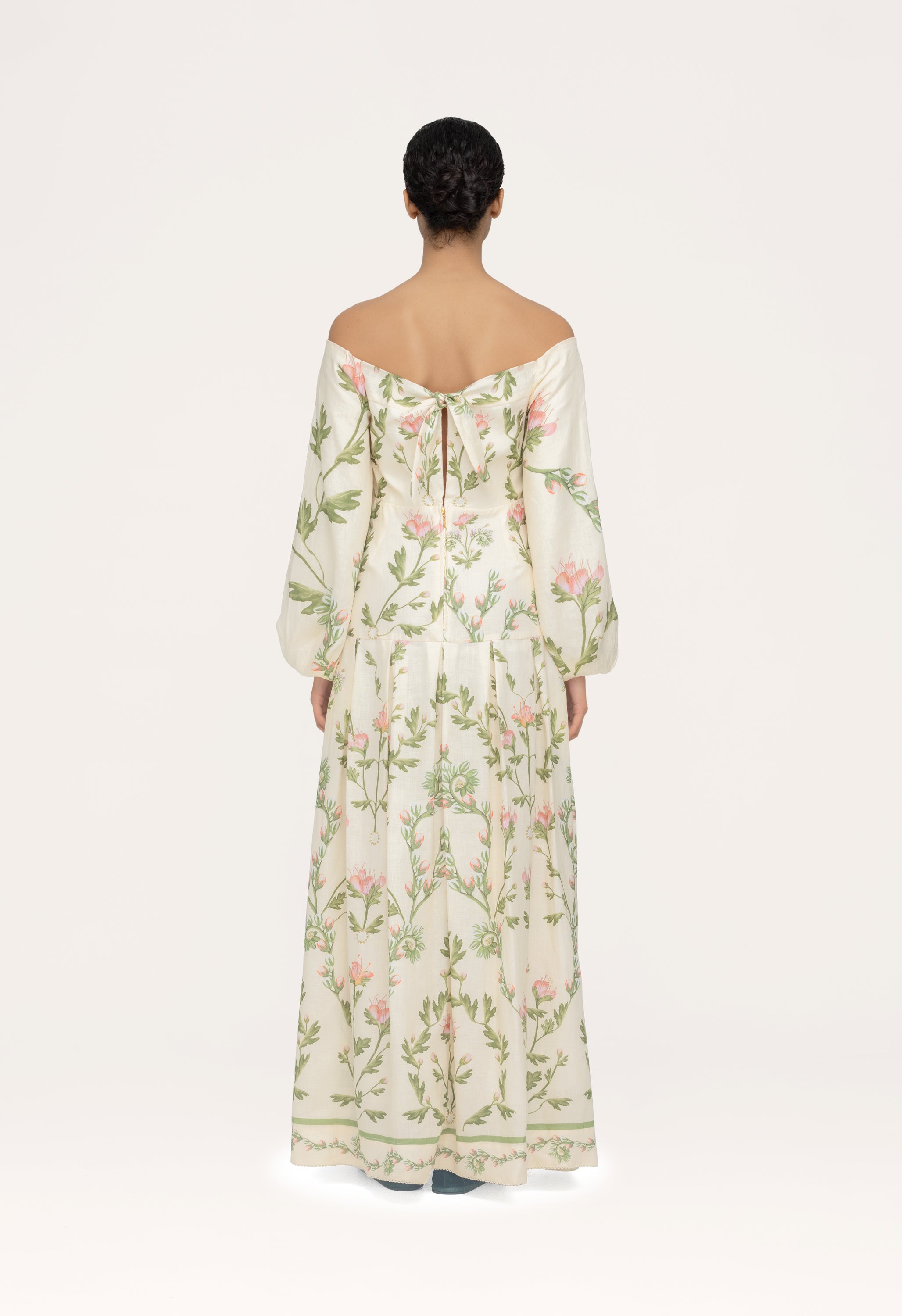 Senlis-Oasis-Maxi-Dress-14056