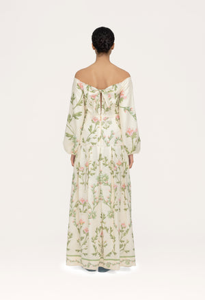 Senlis-Oasis-Maxi-Dress-14056