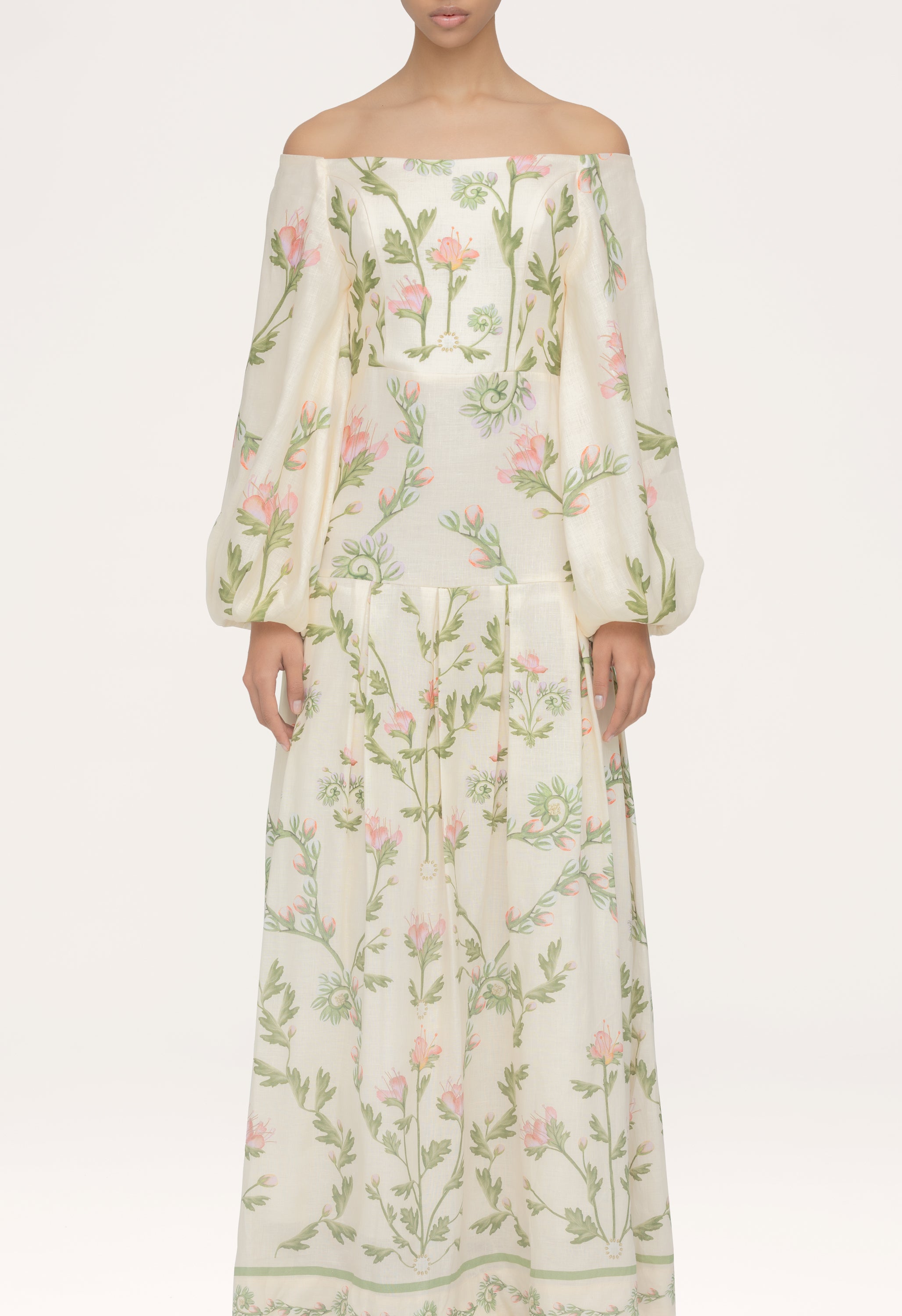 Senlis-Oasis-Maxi-Dress-14056