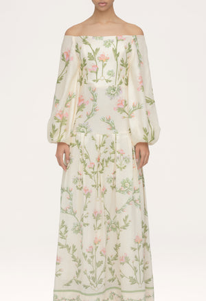 Senlis-Oasis-Maxi-Dress-14056