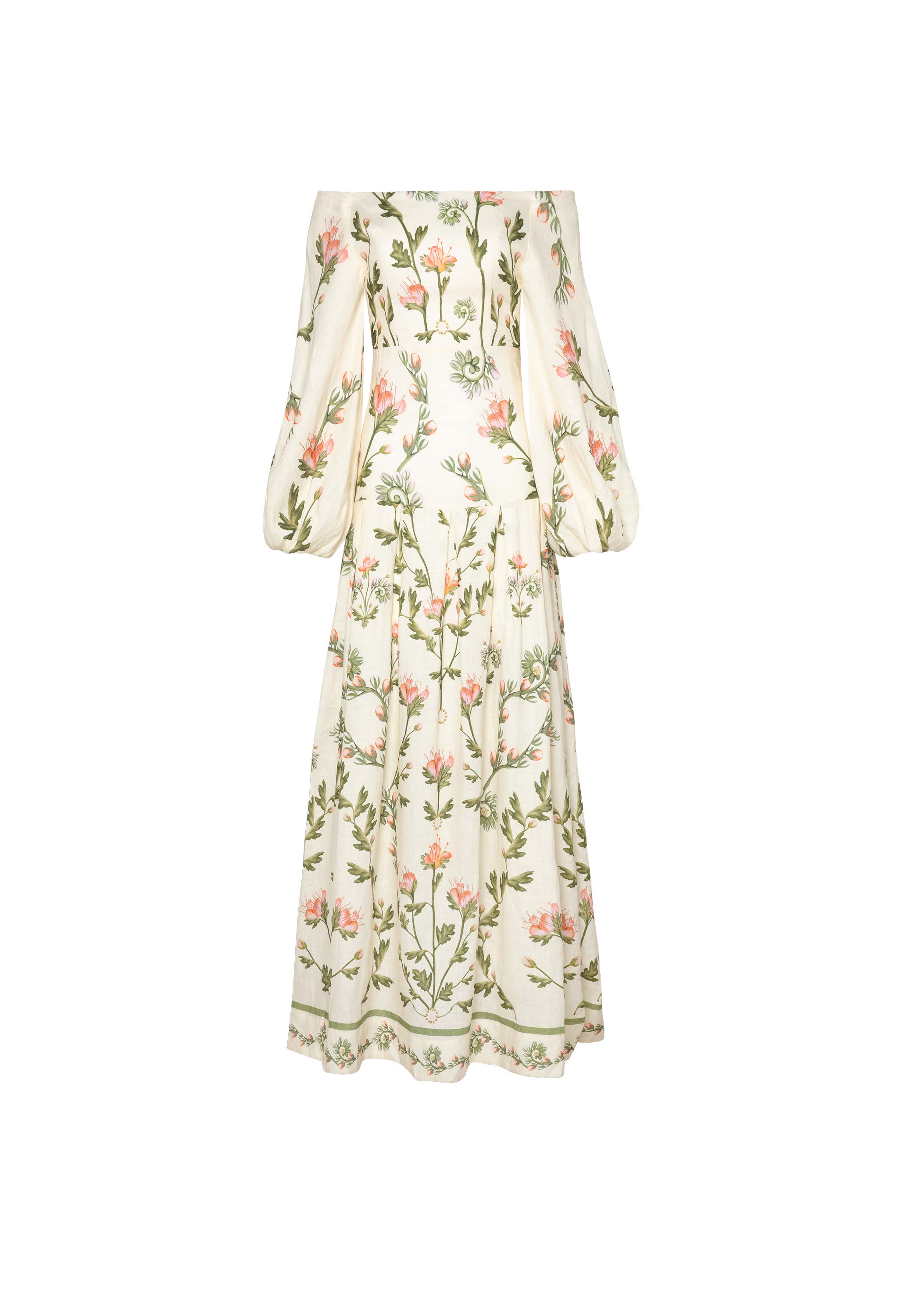 Senlis-Oasis-Maxi-Dress-14056-HOVER