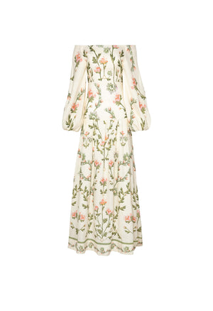 Senlis-Oasis-Maxi-Dress-14056-HOVER