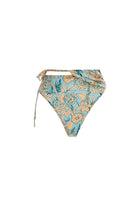 Sepia-Vuelo-Dia-Bikini-Bottom-10380-HOVER