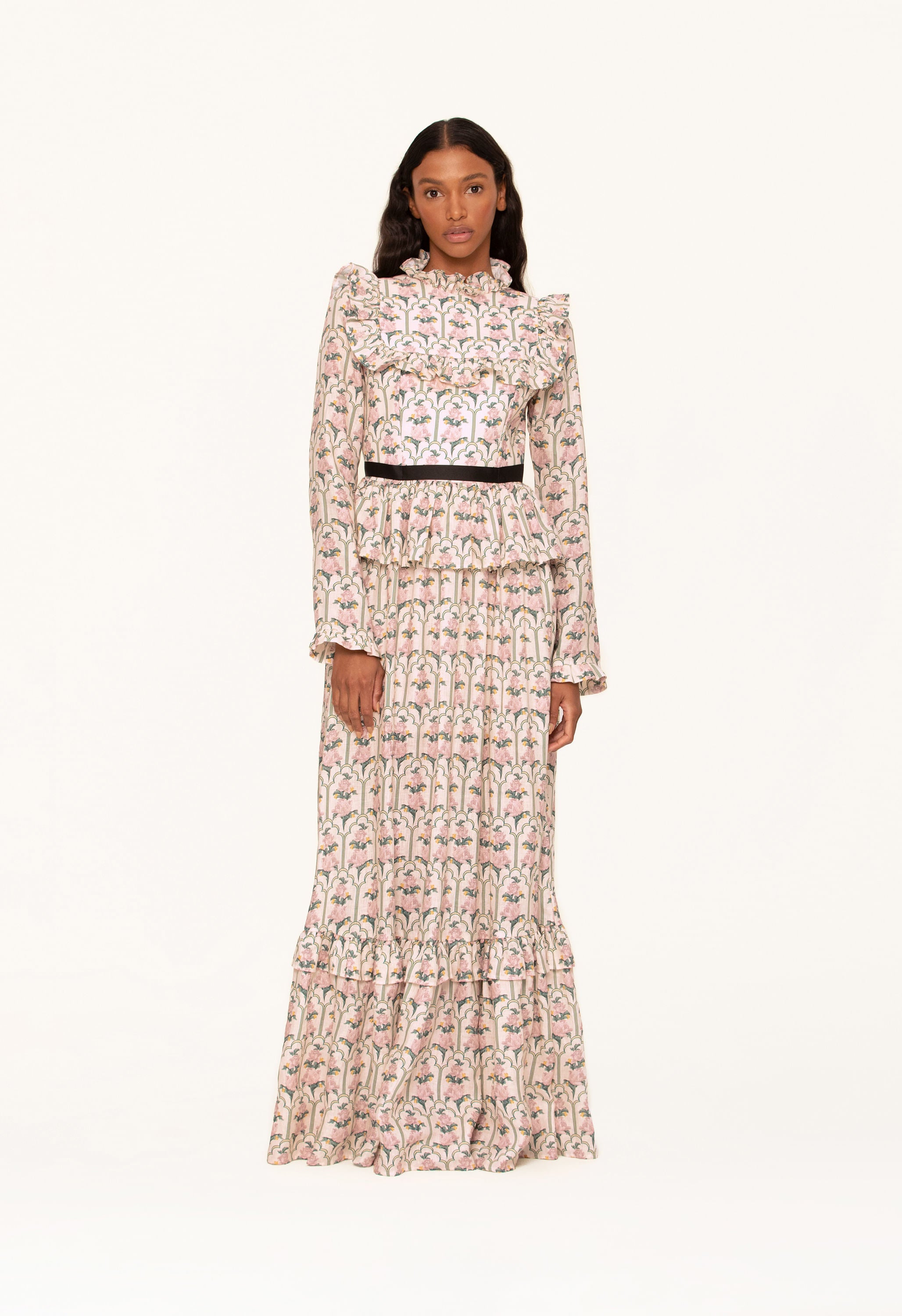 Sesamo-Peonia-Aurora-10403