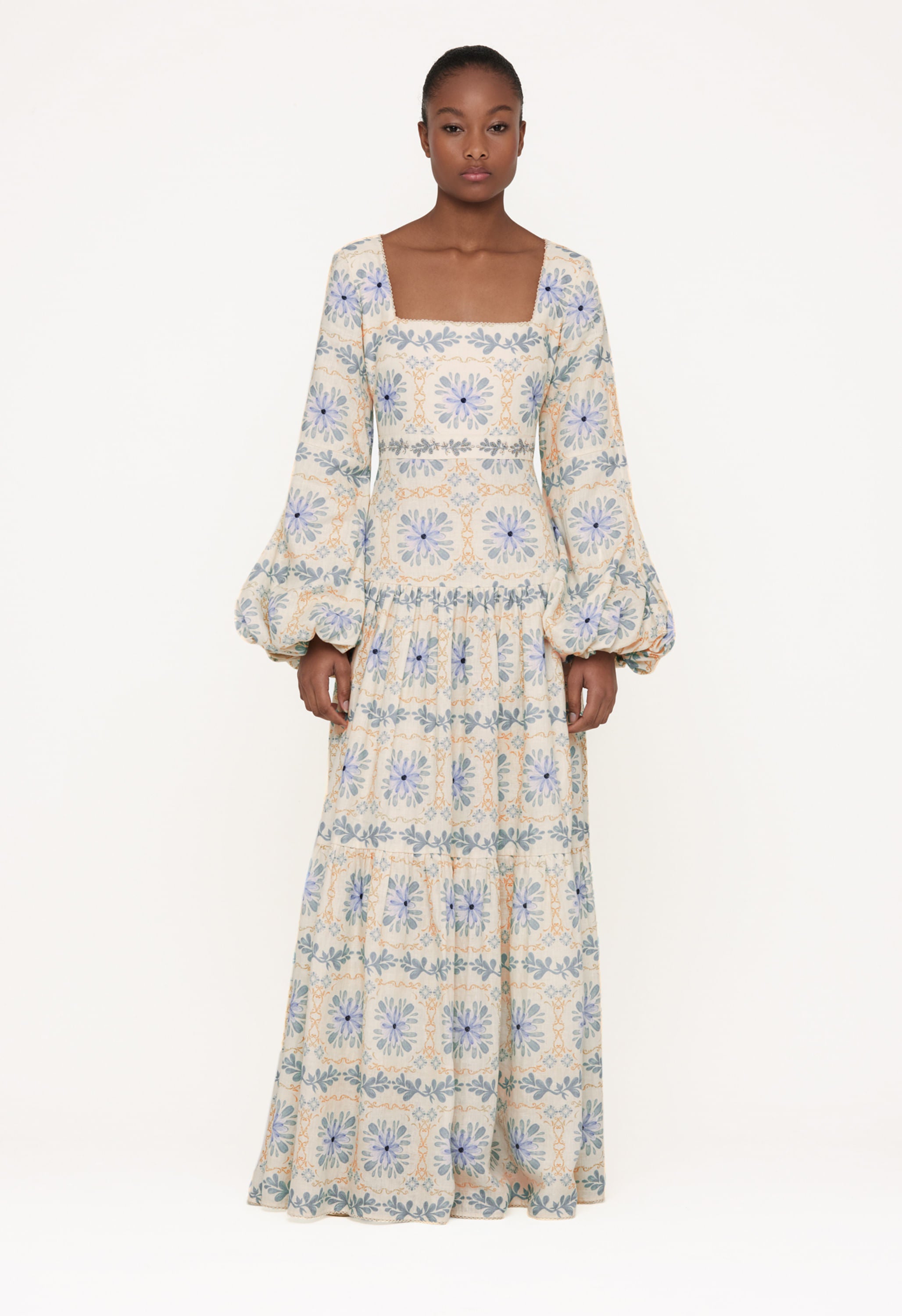 Siena-Chivas-Hand-Embroidered-Linen-Maxi-Dress-12080