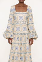 Siena-Chivas-Hand-Embroidered-Linen-Maxi-Dress-12080-3