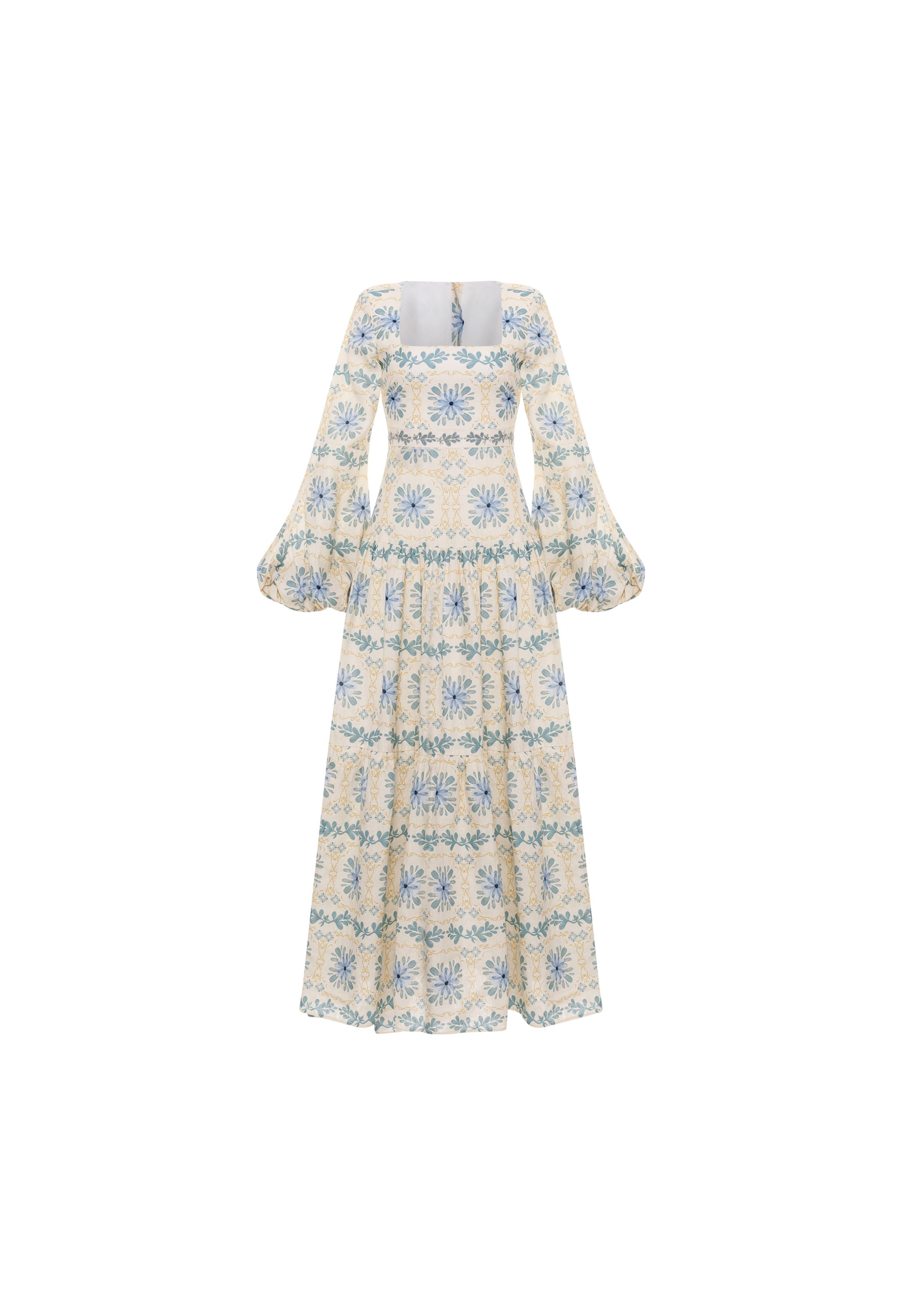Siena-Chivas-Hand-Embroidered-Linen-Maxi-Dress-12080-HOVER