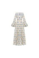 Siena-Chivas-Hand-Embroidered-Linen-Maxi-Dress-12080-4-HOVER
