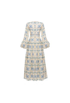 Siena-Chivas-Hand-Embroidered-Linen-Maxi-Dress-12080-5