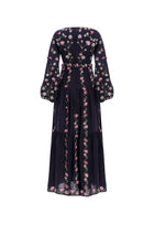 Siena-Trebol-Hand-Embroidered-Linen-Maxi-Dress-12676-5