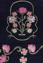 Siena-Trebol-Hand-Embroidered-Linen-Maxi-Dress-12676-6