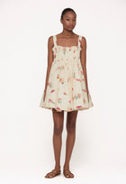 Sinu-Clementina-Cotton-Tencel-Mini-Dress-11986-1