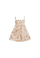 Sinu-Clementina-Cotton-Tencel-Mini-Dress-11986-4-HOVER