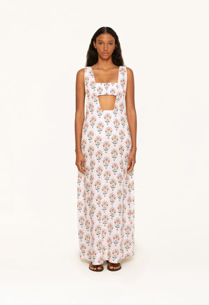 Sol-Monarca-Crema-10743