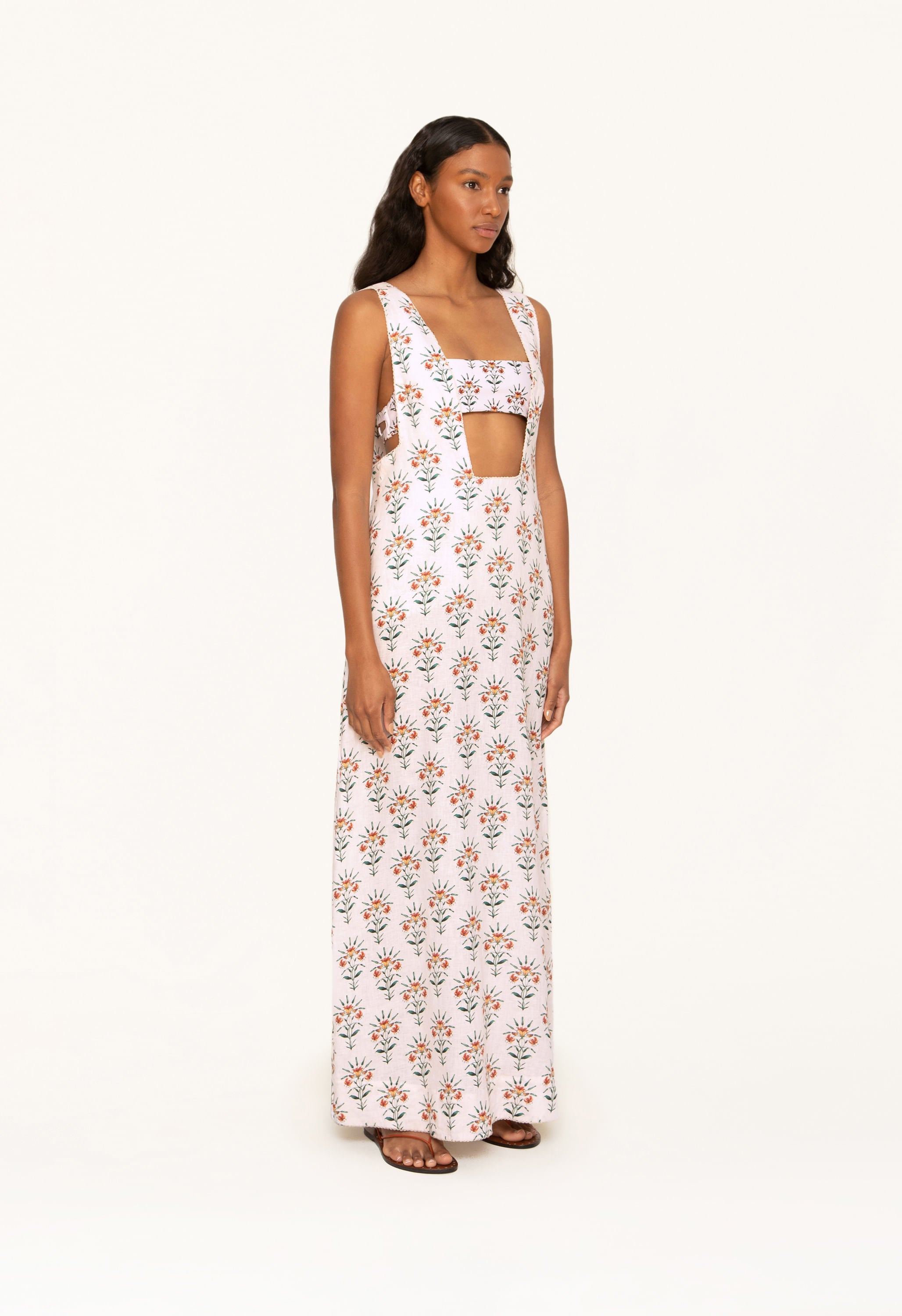 Sol-Monarca-Crema-10743