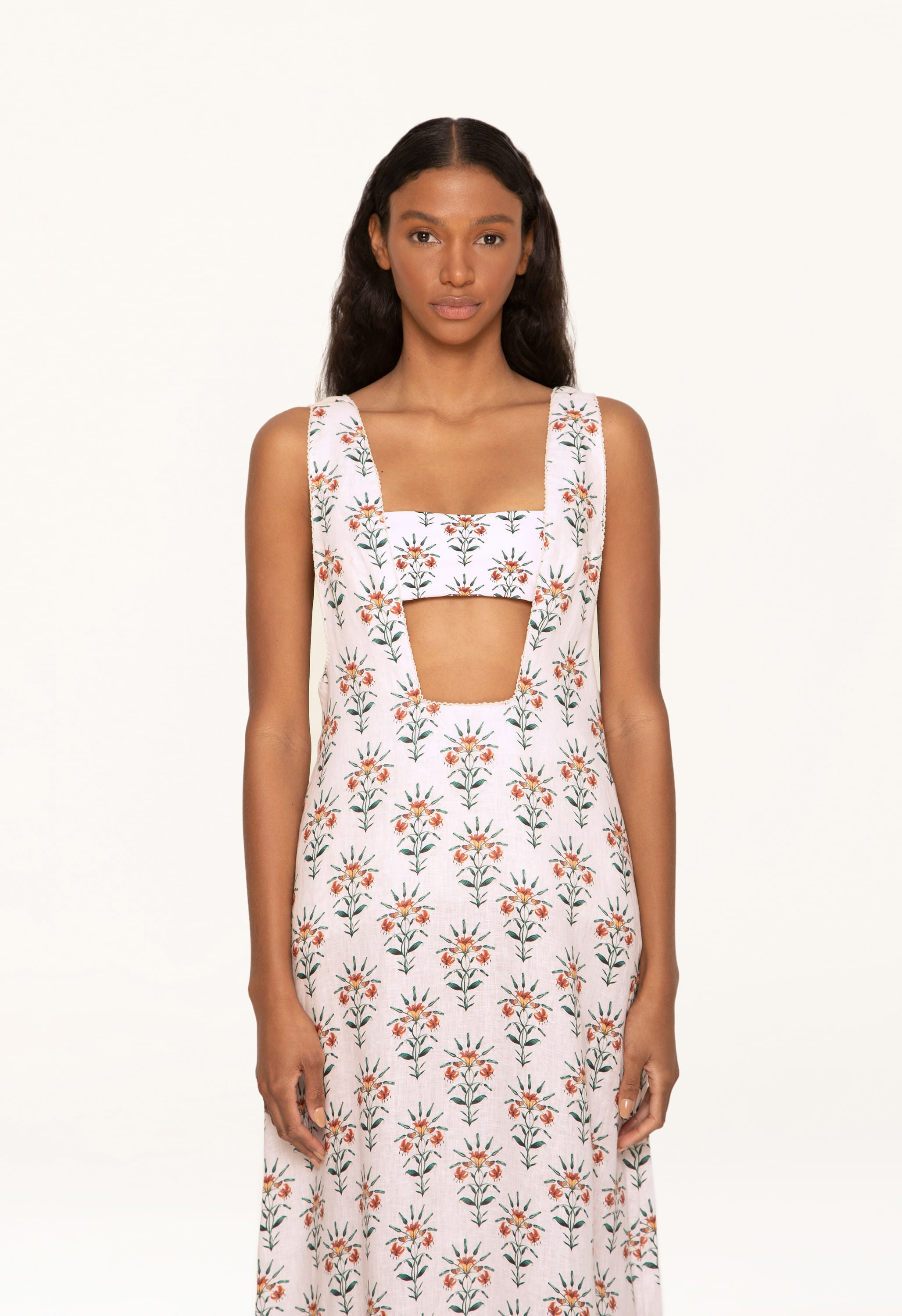 Sol-Monarca-Crema-10743