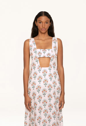 Sol-Monarca-Crema-10743