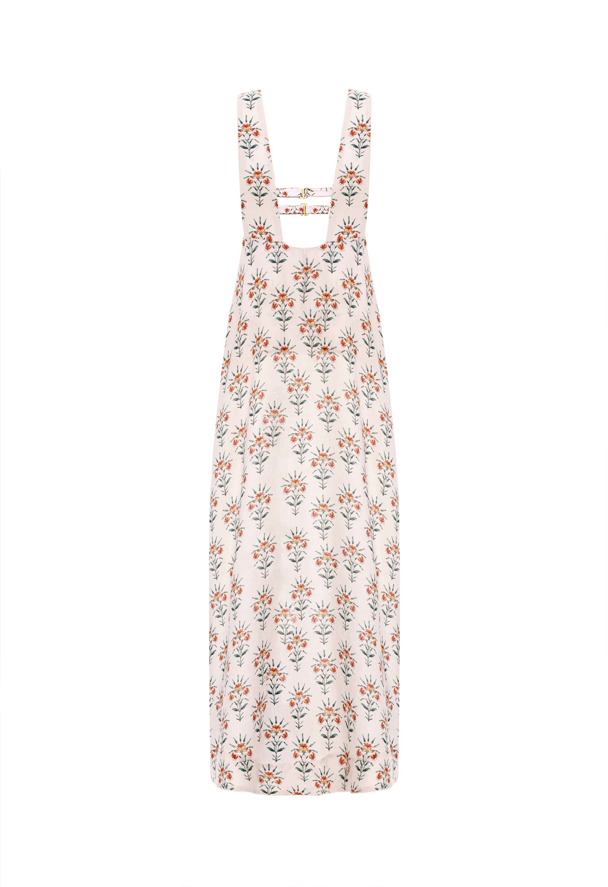 Sol-Monarca-Crema-10743