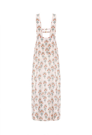 Sol-Monarca-Crema-10743