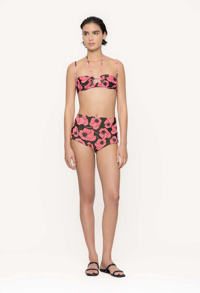 Soya-Botanico-Rosa-Embroidered-Bikini-Top-11240-1 - 1
