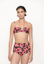 Soya-Botanico-Rosa-Embroidered-Bikini-Top-11240-3