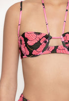 Soya-Botanico-Rosa-Embroidered-Bikini-Top-11240-4