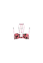 Soya-Botanico-Rosa-Embroidered-Bikini-Top-11240-5-HOVER