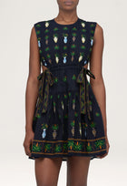 Sucre-Anfora-Cotton-Mini-Dress-12615-3