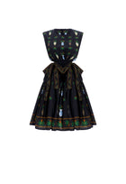 Sucre-Anfora-Cotton-Mini-Dress-12615-4-HOVER