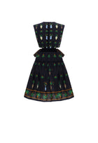 Sucre-Anfora-Cotton-Mini-Dress-12615-5