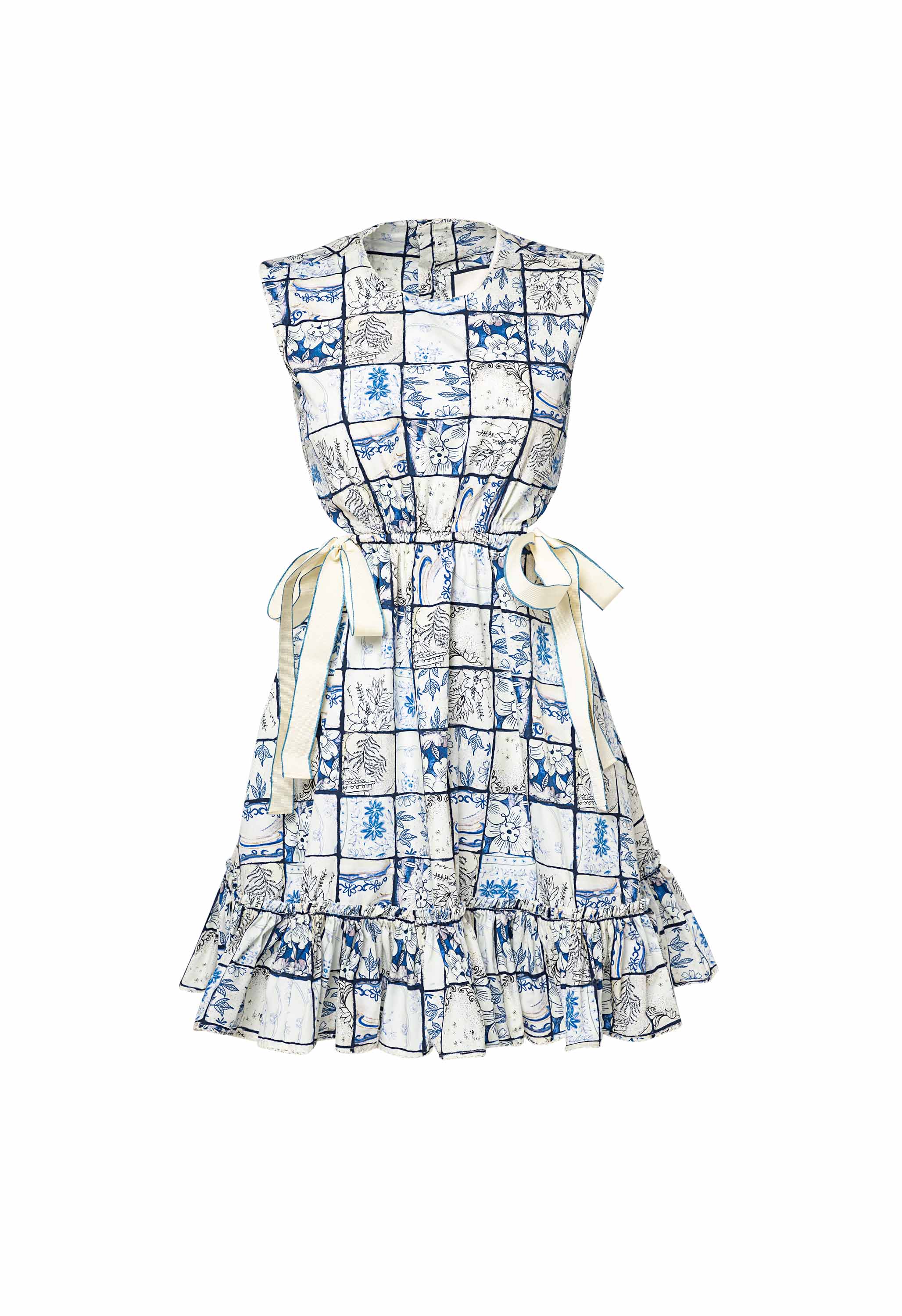 Sucre-Porcelana-Mini-Dress-13460-HOVER