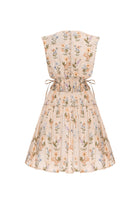 Sucre-Pradera-Cotton-Mini-Dress-11965-5
